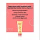 Serum για λάμψη σώματος 236ml, Lit from within - BFresh