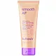 Απολεπιστικό serum σώματος 236ml, Smooth AF - BFresh