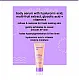 Απολεπιστικό serum σώματος 236ml, Smooth AF - BFresh