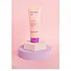 Απολεπιστικό serum σώματος 236ml, Smooth AF - BFresh