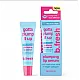 Serum χειλιών 15ml για όγκο, Gotta plump it up - BFresh