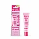 Serum νυκτός για αναδόμηση χειλιών 15ml, Gimme some lip - BFresh