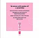 Serum νυκτός για αναδόμηση χειλιών 15ml, Gimme some lip - BFresh