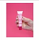 Serum νυκτός για αναδόμηση χειλιών 15ml, Gimme some lip - BFresh