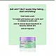 Scrub λάμψης & απολέπισης σώματος, don't hate, exfoliate 200gr - BFresh