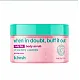 Scrub αναζωογόνησης & απολέπισης σώματος, When in doubt buff it out 200gr - BFresh