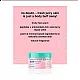 Scrub αναζωογόνησης & απολέπισης σώματος, When in doubt buff it out 200gr - BFresh