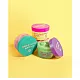 Scrub αναζωογόνησης & απολέπισης σώματος, When in doubt buff it out 200gr - BFresh