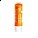 Χείλη / Lip balm