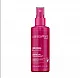 Σπρέι θεραπείας & ενίσχυσης μαλλιών 100ml, Grow Strong & Long Leave-In Activation Treatment - Lee St
