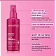 Σπρέι θεραπείας & ενίσχυσης μαλλιών 100ml, Grow Strong & Long Leave-In Activation Treatment - Lee St