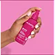 Σπρέι θεραπείας & ενίσχυσης μαλλιών 100ml, Grow Strong & Long Leave-In Activation Treatment - Lee St