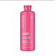 Σαμπουάν για μπούκλες 250ml, For The Love Of Curls - Lee Stafford