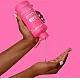 Σαμπουάν για μπούκλες 250ml, For The Love Of Curls - Lee Stafford