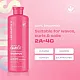 Σαμπουάν για μπούκλες 250ml, For The Love Of Curls - Lee Stafford