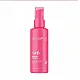 Ορός για μπούκλες και κυματιστά μαλλιά 100ml, Serum Lotion - Lee Stafford
