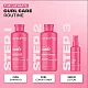 Ορός για μπούκλες και κυματιστά μαλλιά 100ml, Serum Lotion - Lee Stafford