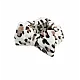 Λεοπάρ Κορδέλα μαλλιών 24*8.6cm, Peggy - By Upper Canada