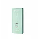 Αδιάβροχη συσκευή δόνησης G-spot 15cm, Bria - By Upper Canada	 				 				