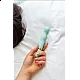 Αδιάβροχη συσκευή δόνησης G-spot 15cm, Bria - By Upper Canada	 				 				