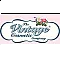 Vintage Cosmetics 