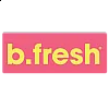 B.Fresh 