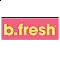 B.Fresh 