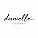 Danielle Creations