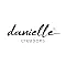 Danielle Creations