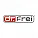 Dr Frei Pro