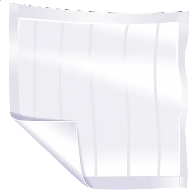 Kera bed Υποσέντονο Super 90 x 180cm 15 τεμάχια
