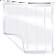 Kera bed Υποσέντονο Super 90 x 180cm 15 τεμάχια