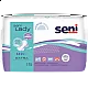 Seni Lady Extra 15cm x 28cm (15τμχ)