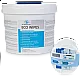 Ανταλλακτικά μαντηλάκια Eco wipes (dry)  32cm x 30cm (100τμχ)