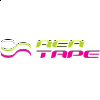 Rea Tape